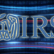 Illustration for article titled iJust Remember Ten Things While Owing The IRS/i